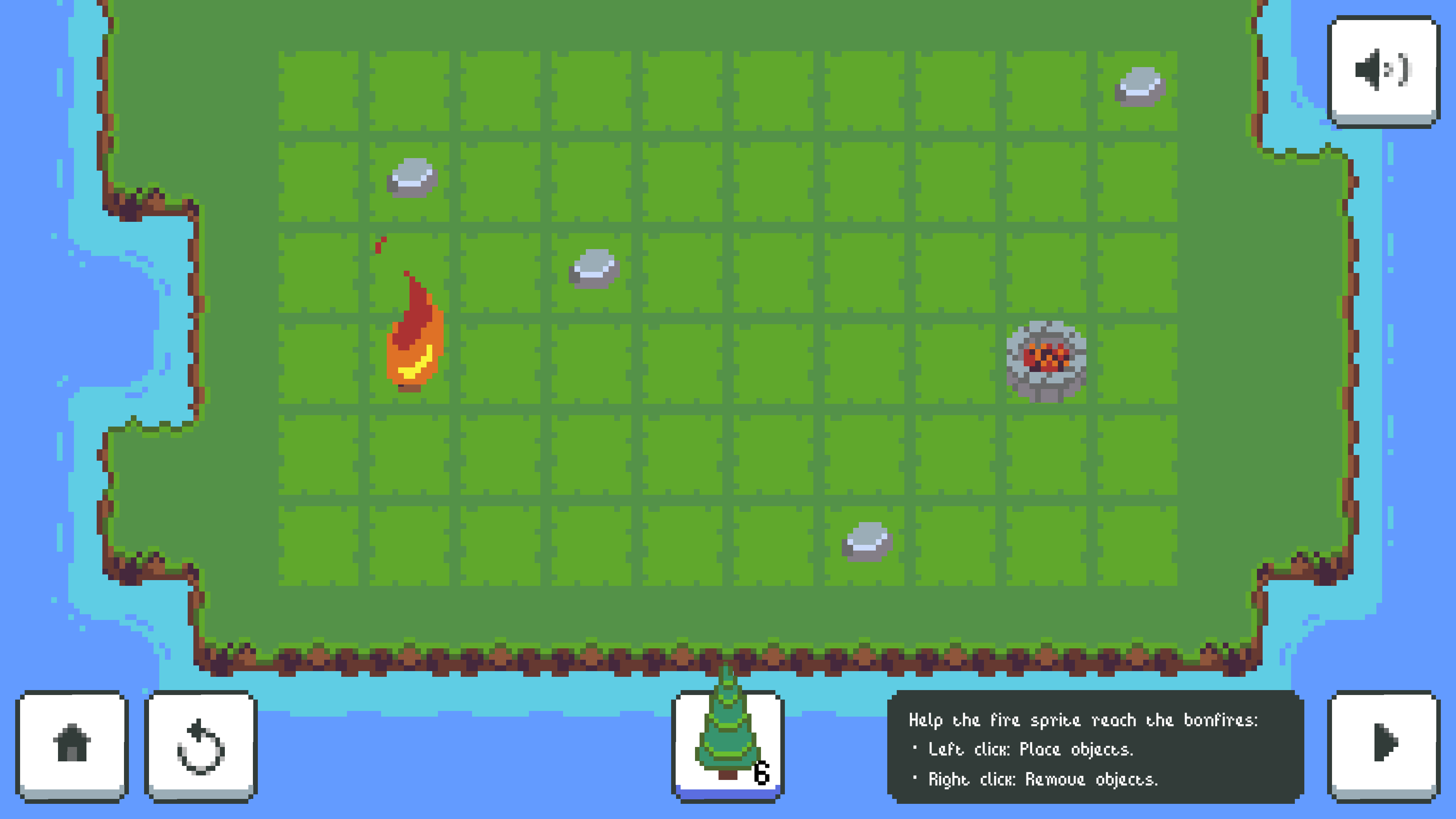 bonfire-screenshot-1.png