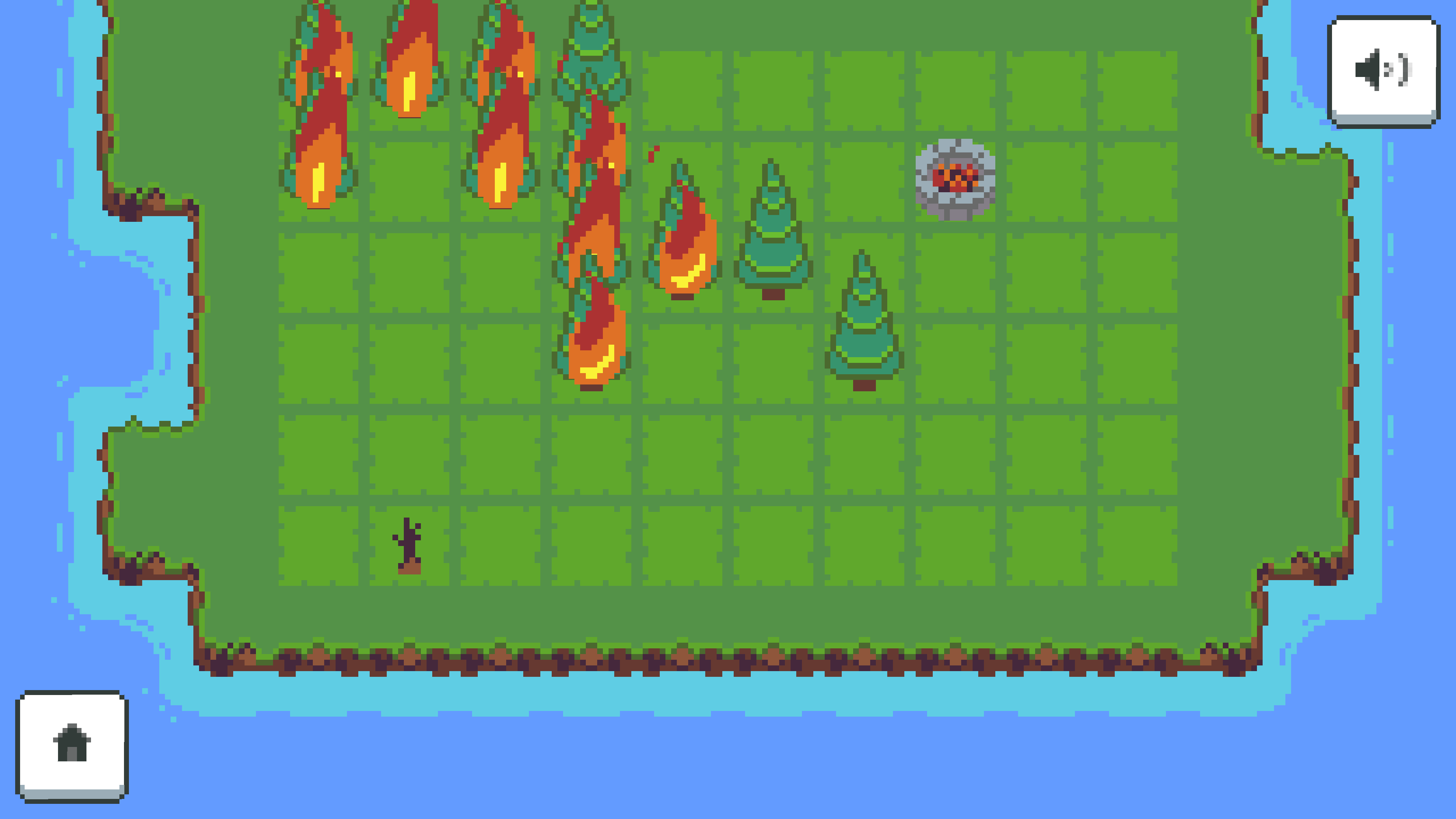 bonfire-screenshot-2.png