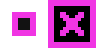 process-key-door.png