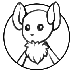 avatar.png