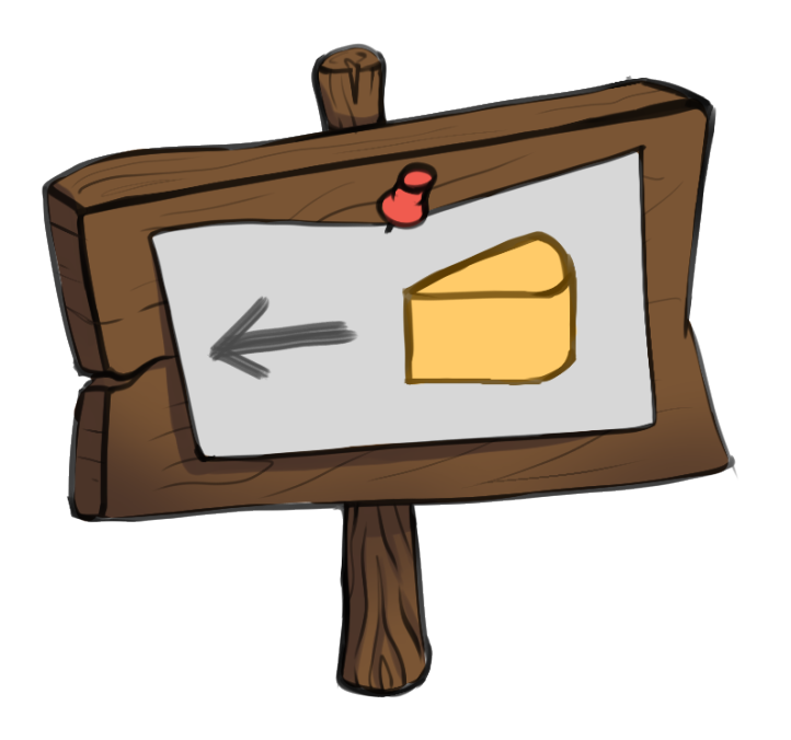 direction.png