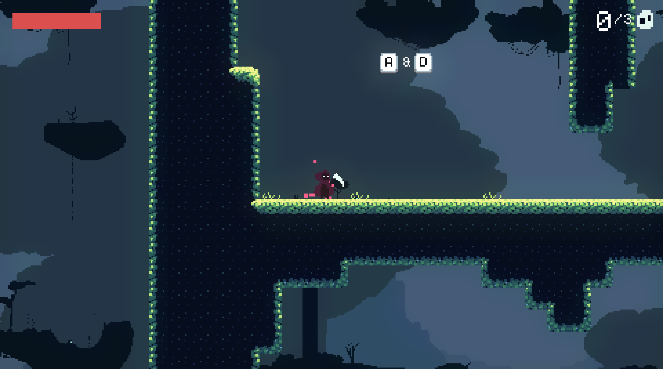Screenshot from 2023-01-09 17-57-13.png