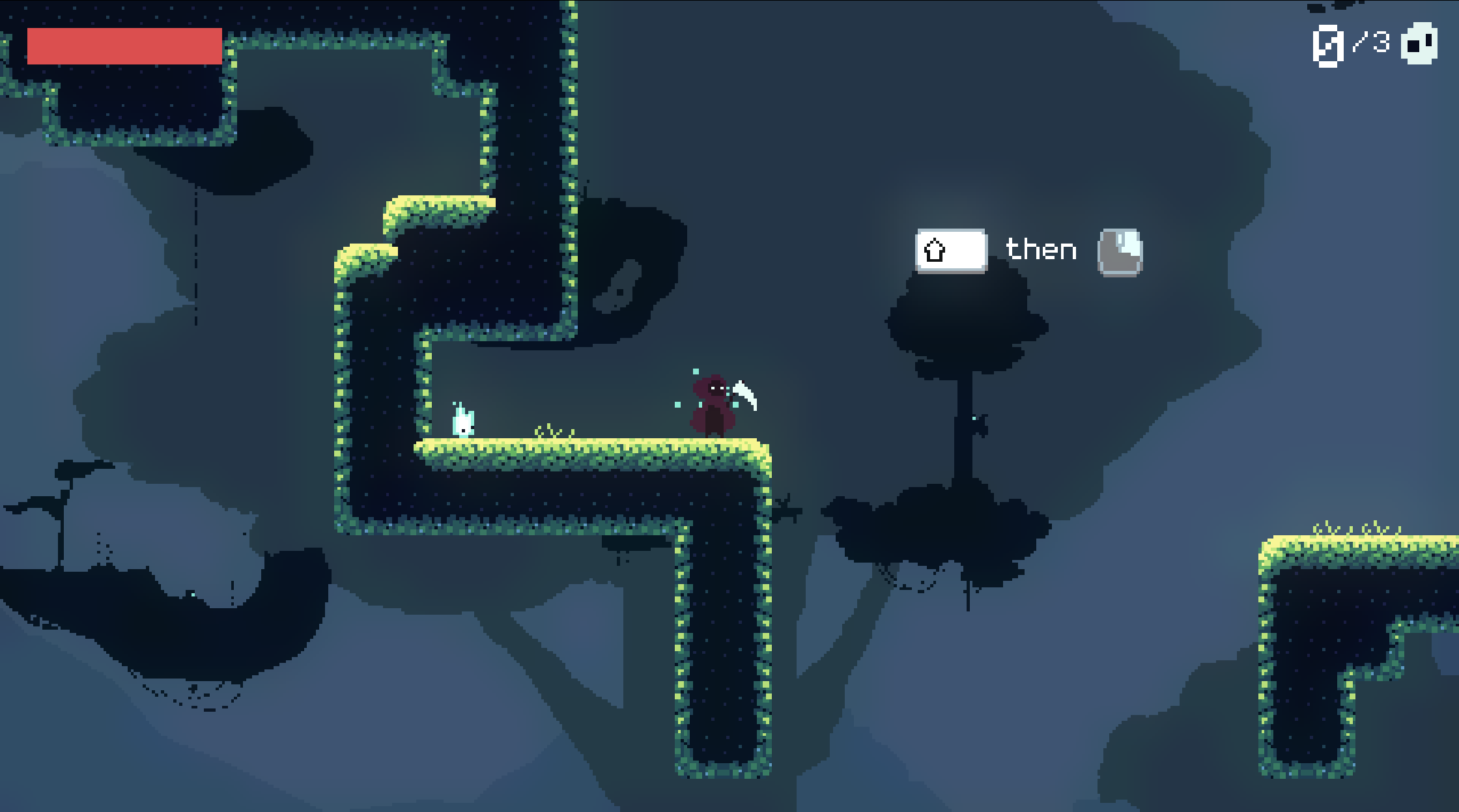 Screenshot from 2023-01-09 17-57-48.png