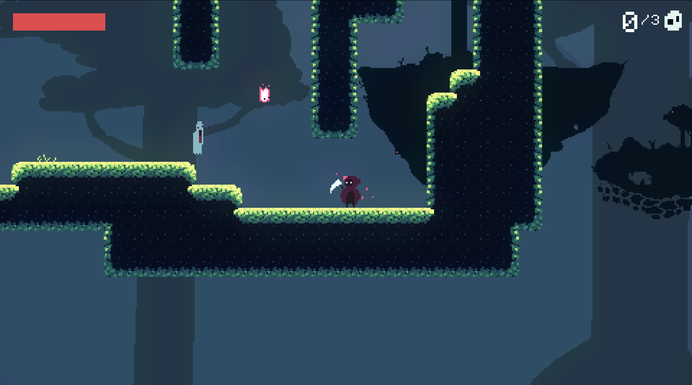Screenshot from 2023-01-09 17-58-51.png