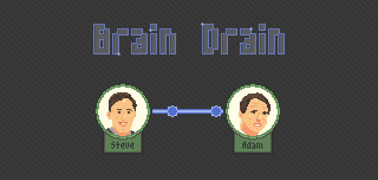 cover_banner.png