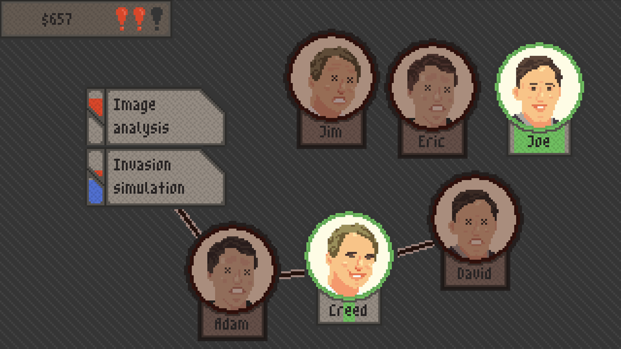 Brain_iVdqeWTAvV.png