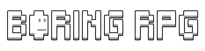 boring_logo.png