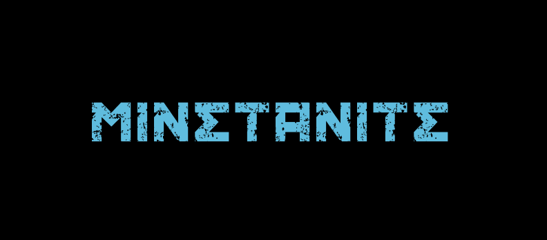 logo.png