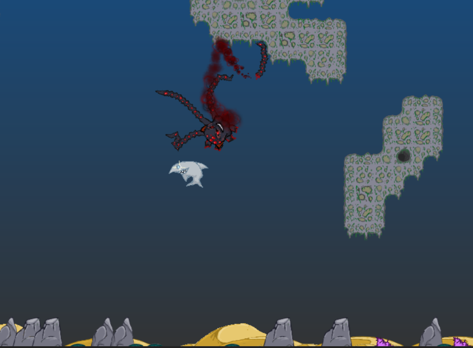 Screen Shot 2018-12-03 at 20.32.50.png