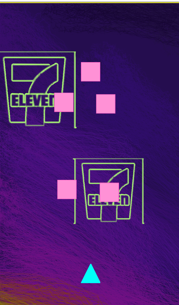 GameMaker_ Studio 2020_10_06 2_26_54.png