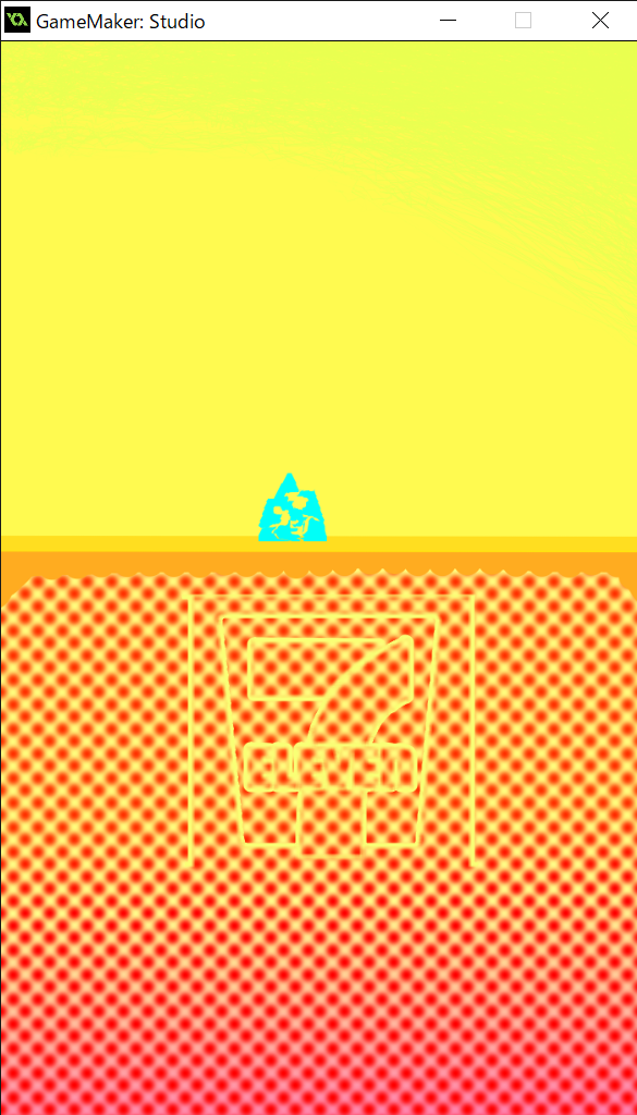 GameMaker_ Studio 2020_10_06 2_27_12.png