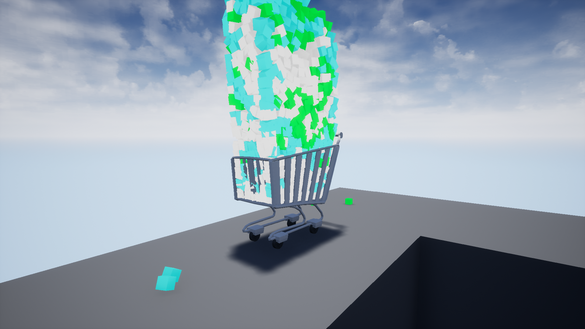 UE4Game_KBUVt5qrQ3.png