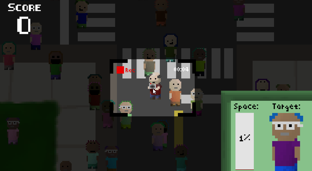 zzzScre![zzzScreenshot2 185.png