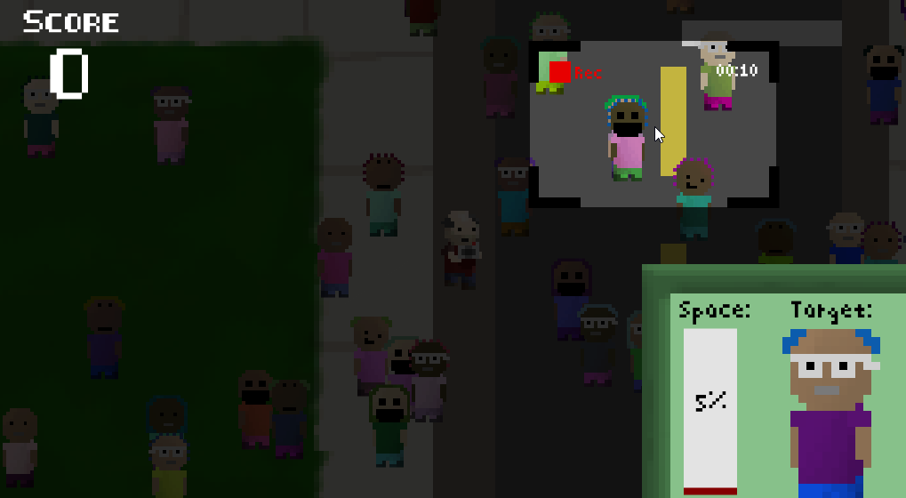 zzzScreenshot3 269.png