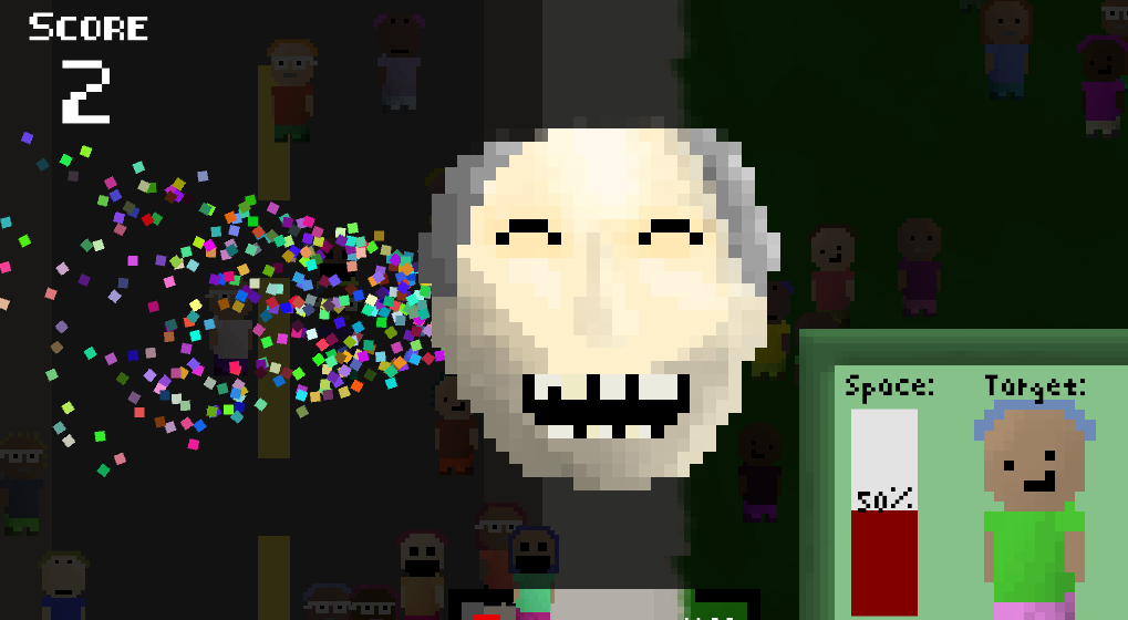 zzzScreenshot4 562.png