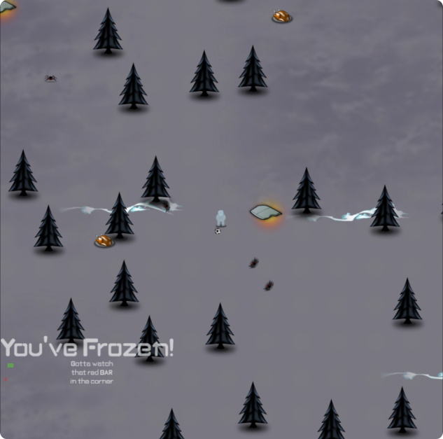 Screenshot1.png
