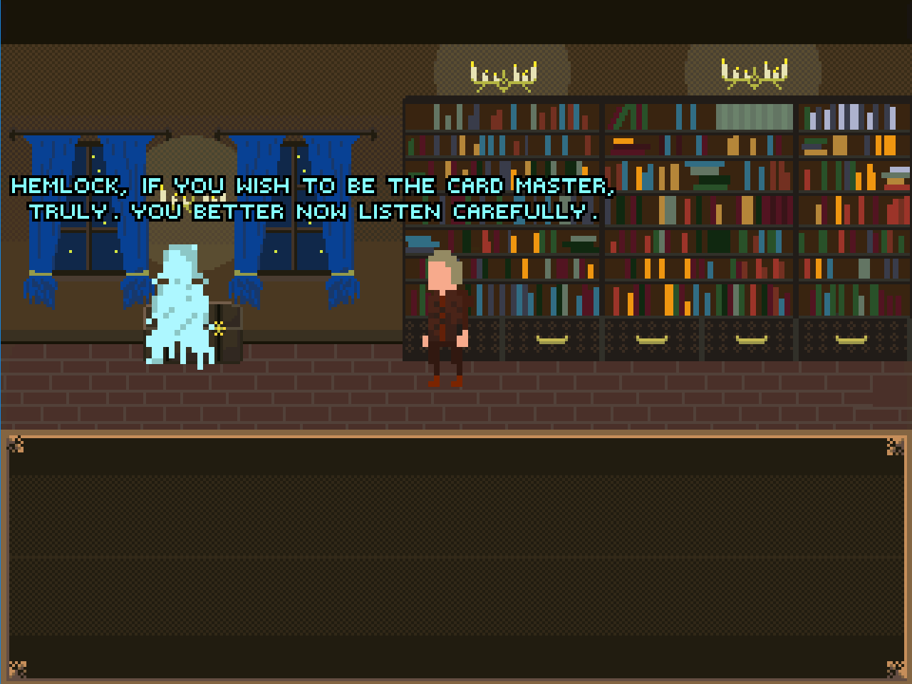 Screenshot1.gif