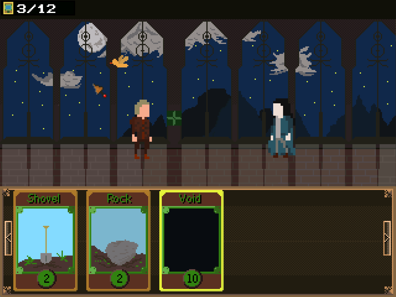 Screenshot2.gif
