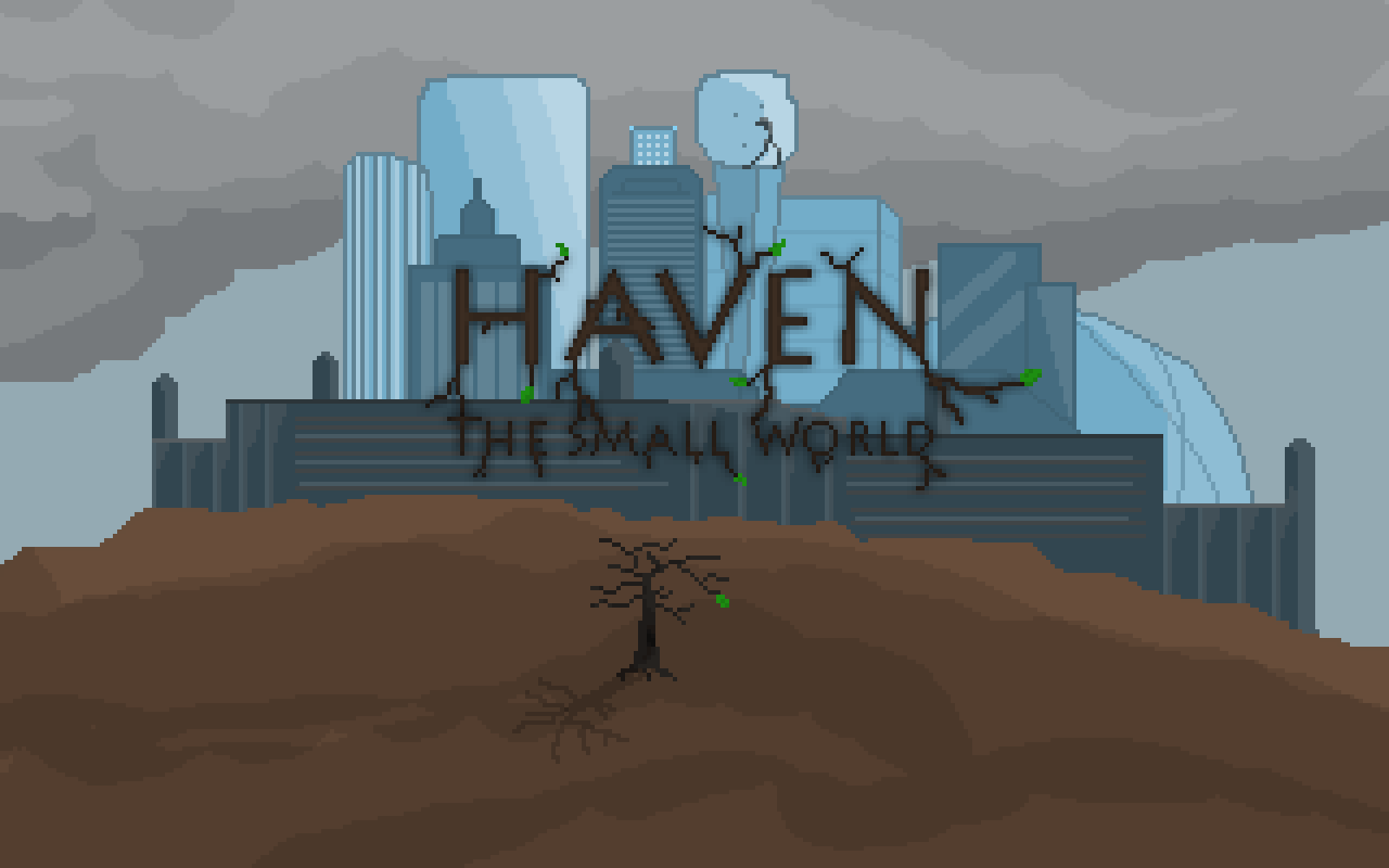 Intro-pic-small-world-1-LD.gif