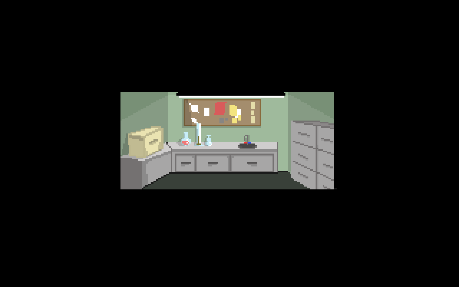 Laboratory-LD.gif