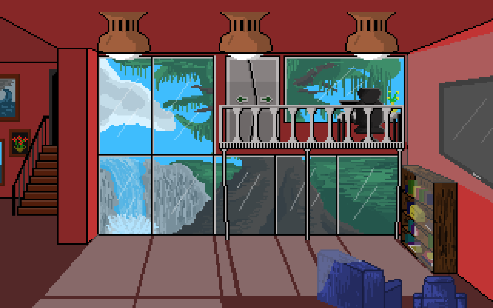 Small-World-Room-COLOR-SHINY---LD.gif