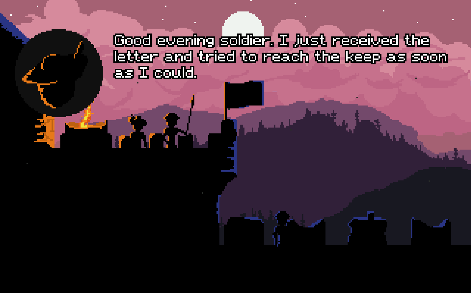 Screenshot_LASTHOPE.PNG