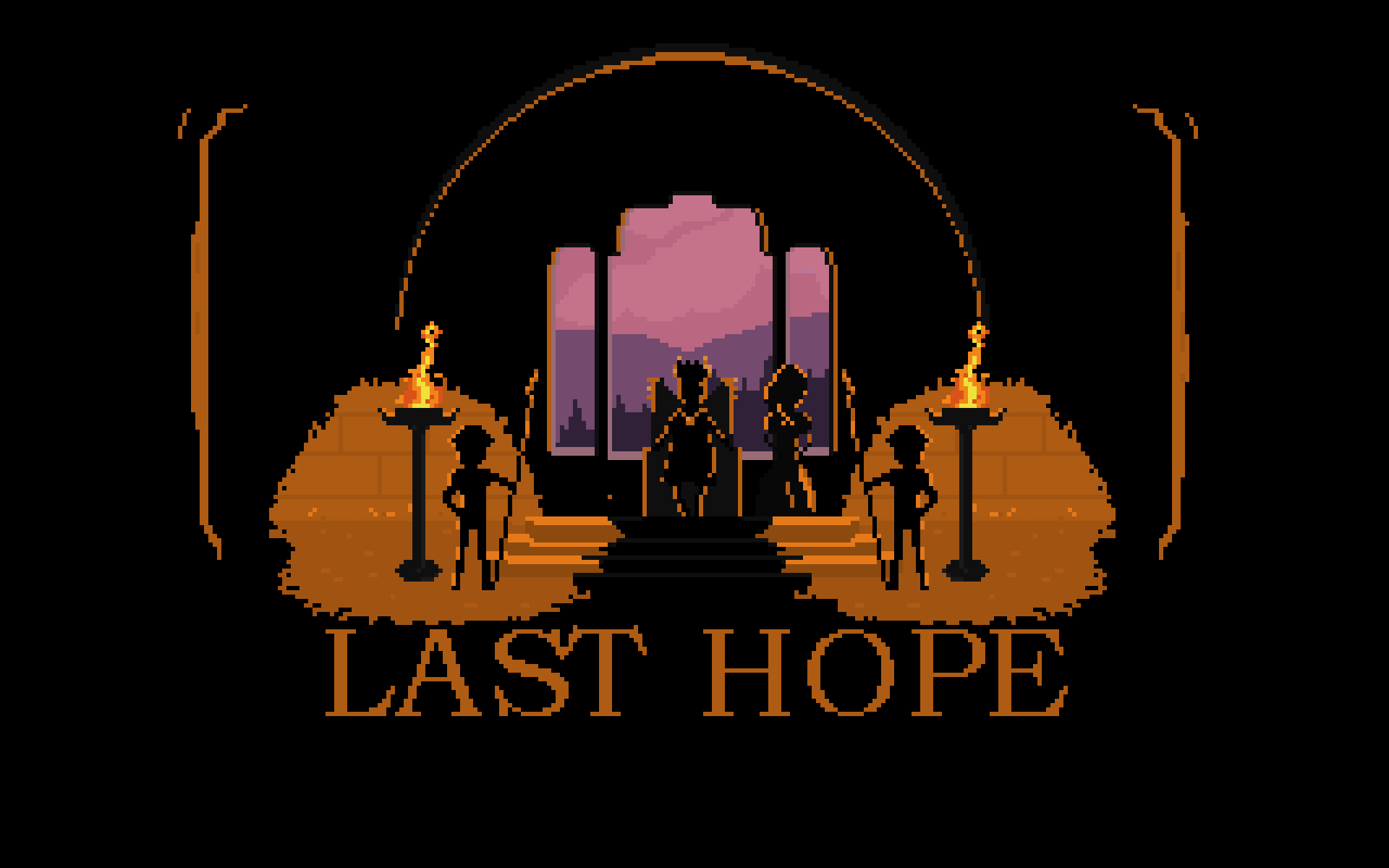 LAST-HOPE-THUMB_ANIMATED.gif