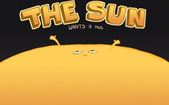 a3KeOLd - Imgur.gif
