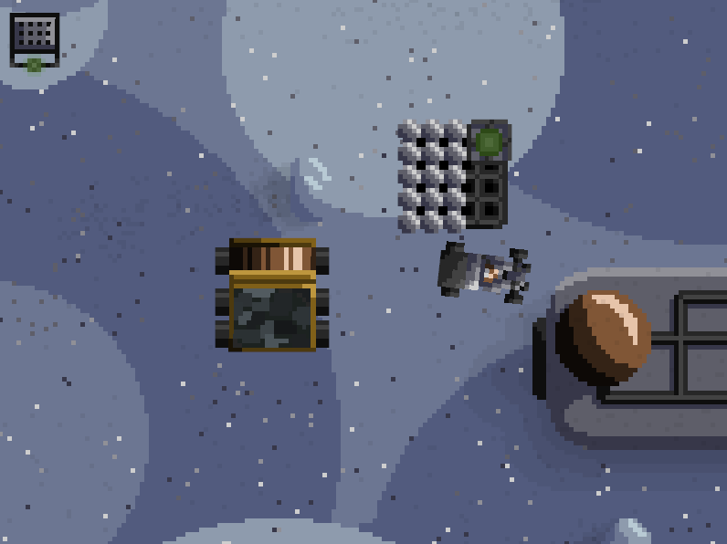 demo1.png