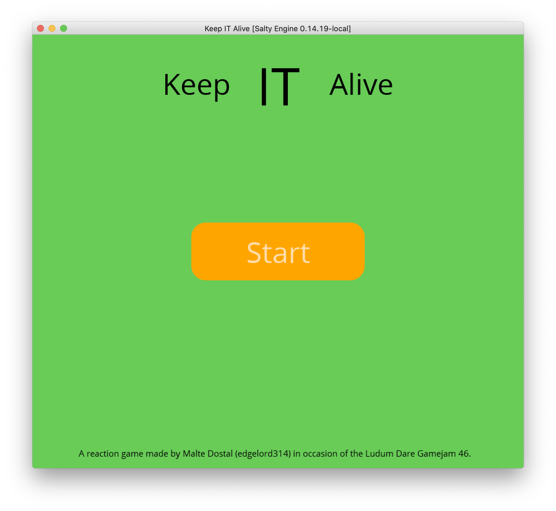 screenshot1.png