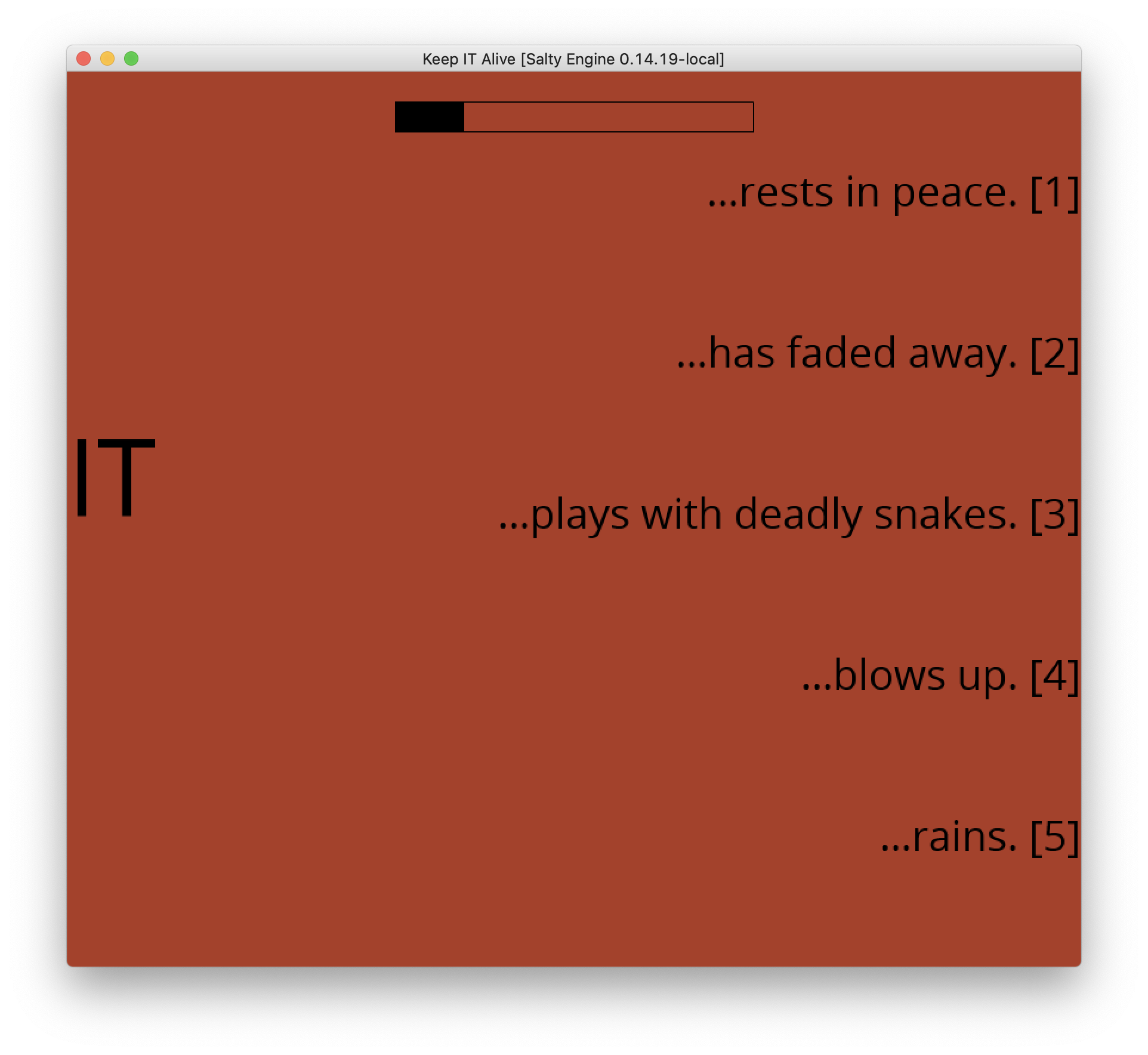 screenshot3.png