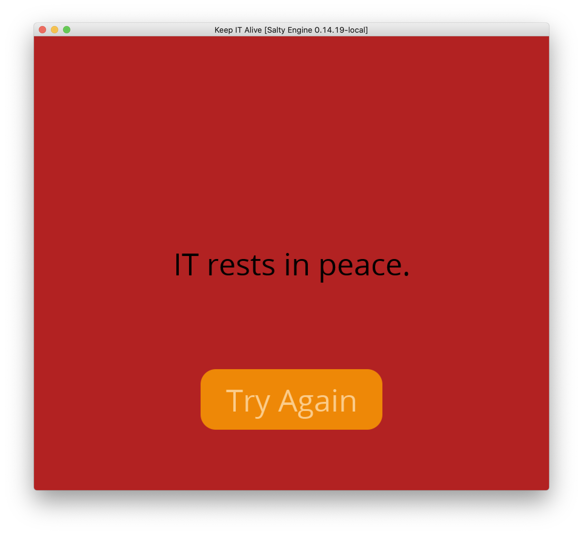 screenshot2.png