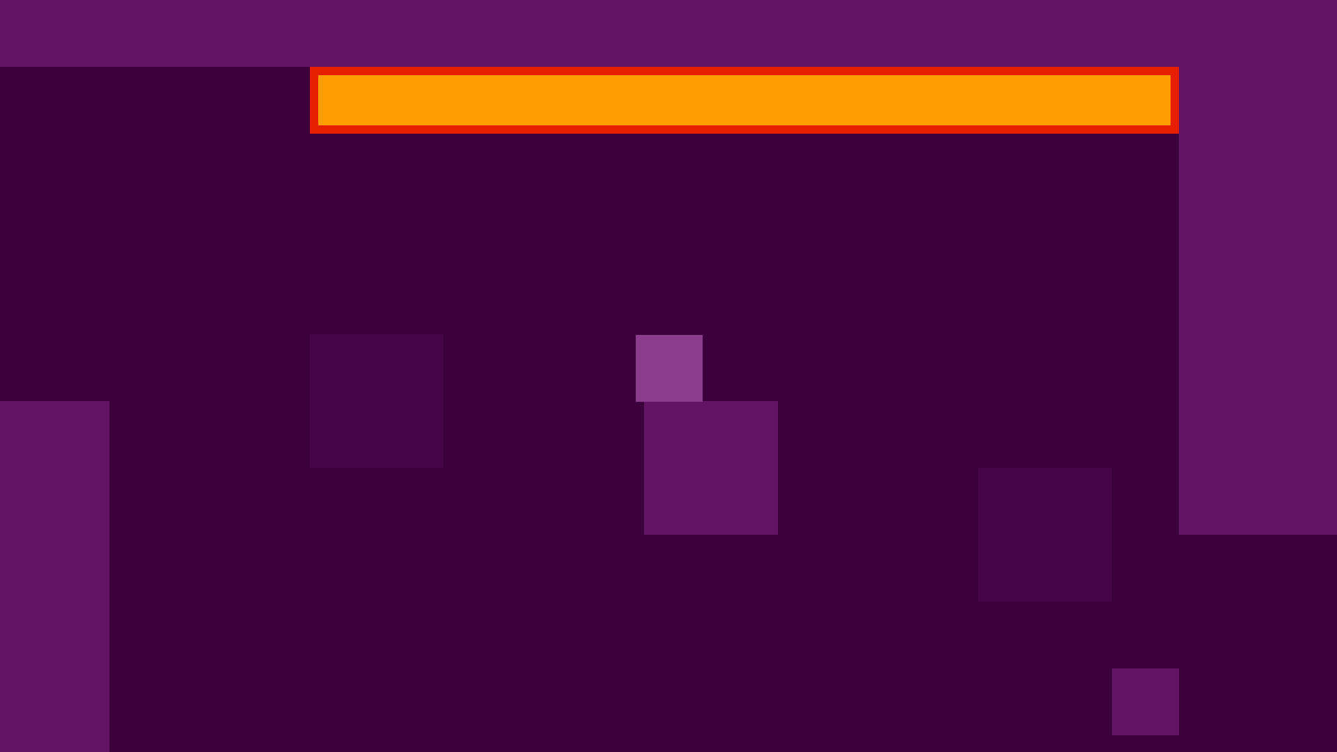 ss5.png