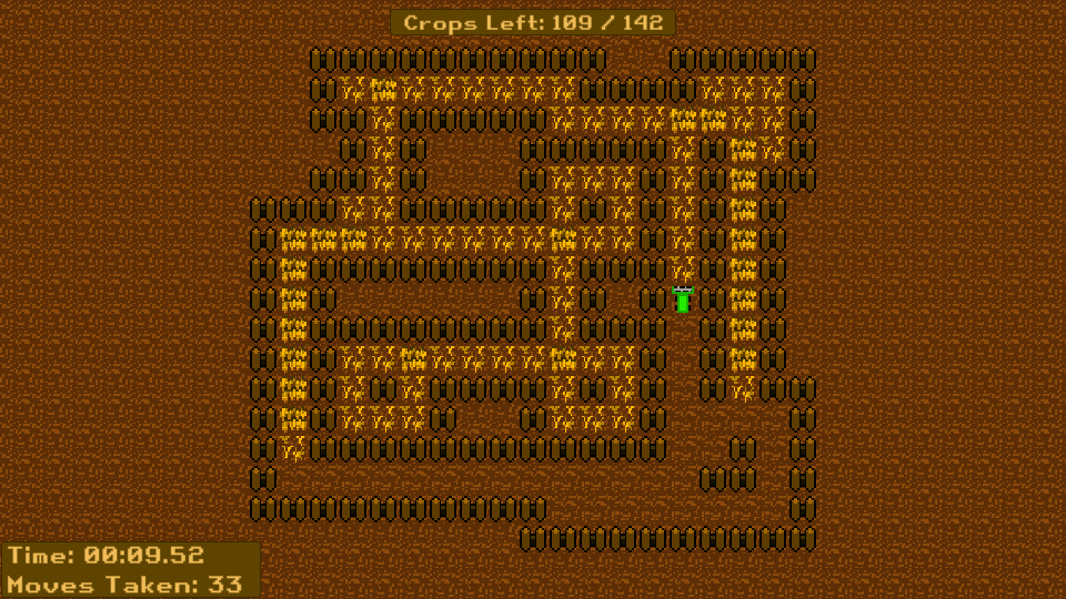 HumbleScreenShot2.png