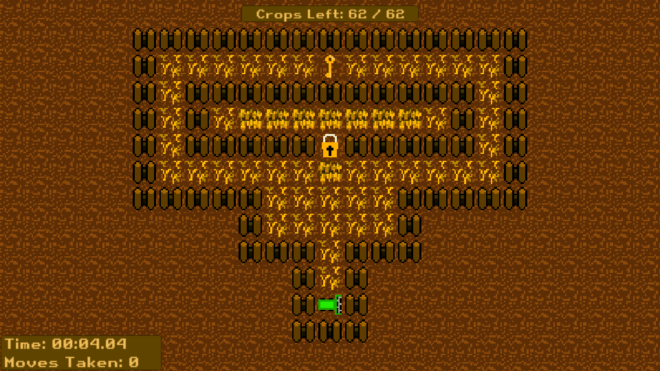 HumbleScreenShot3.png