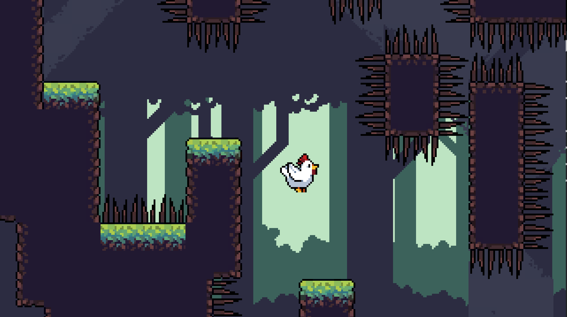screenshot1.png