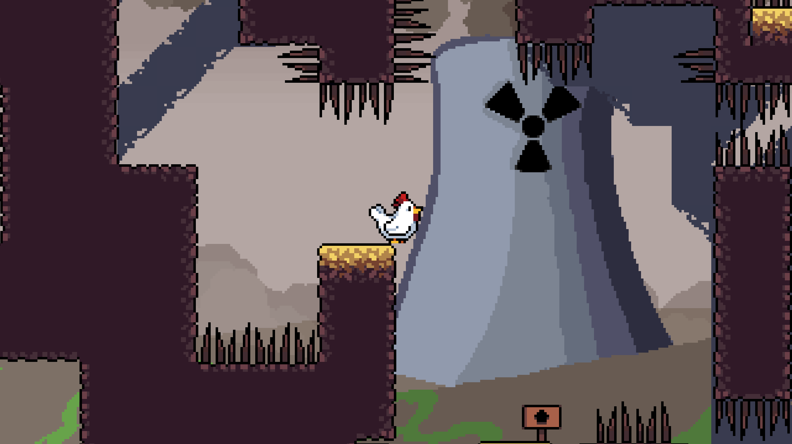 unknown.png