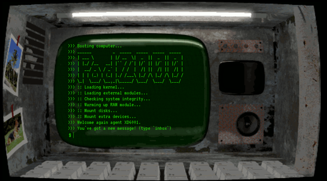 demo1.png
