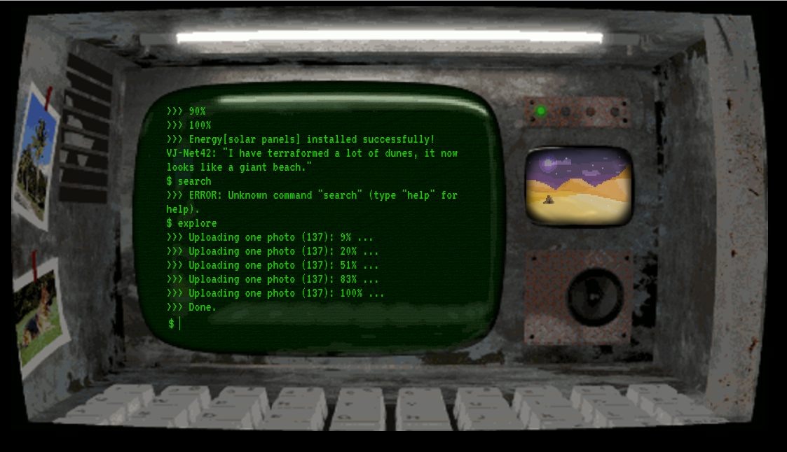demo2.png