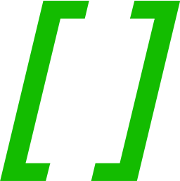 icon x256.png
