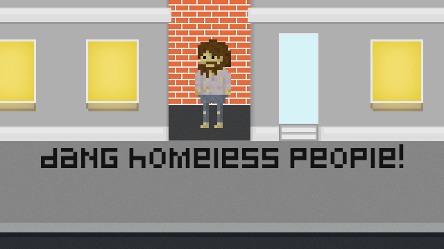 Menu.png