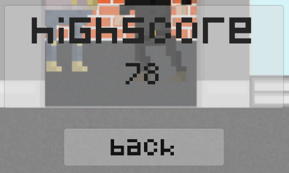 highscore.PNG