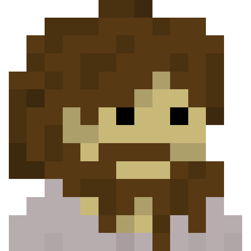 Icon512x512.png