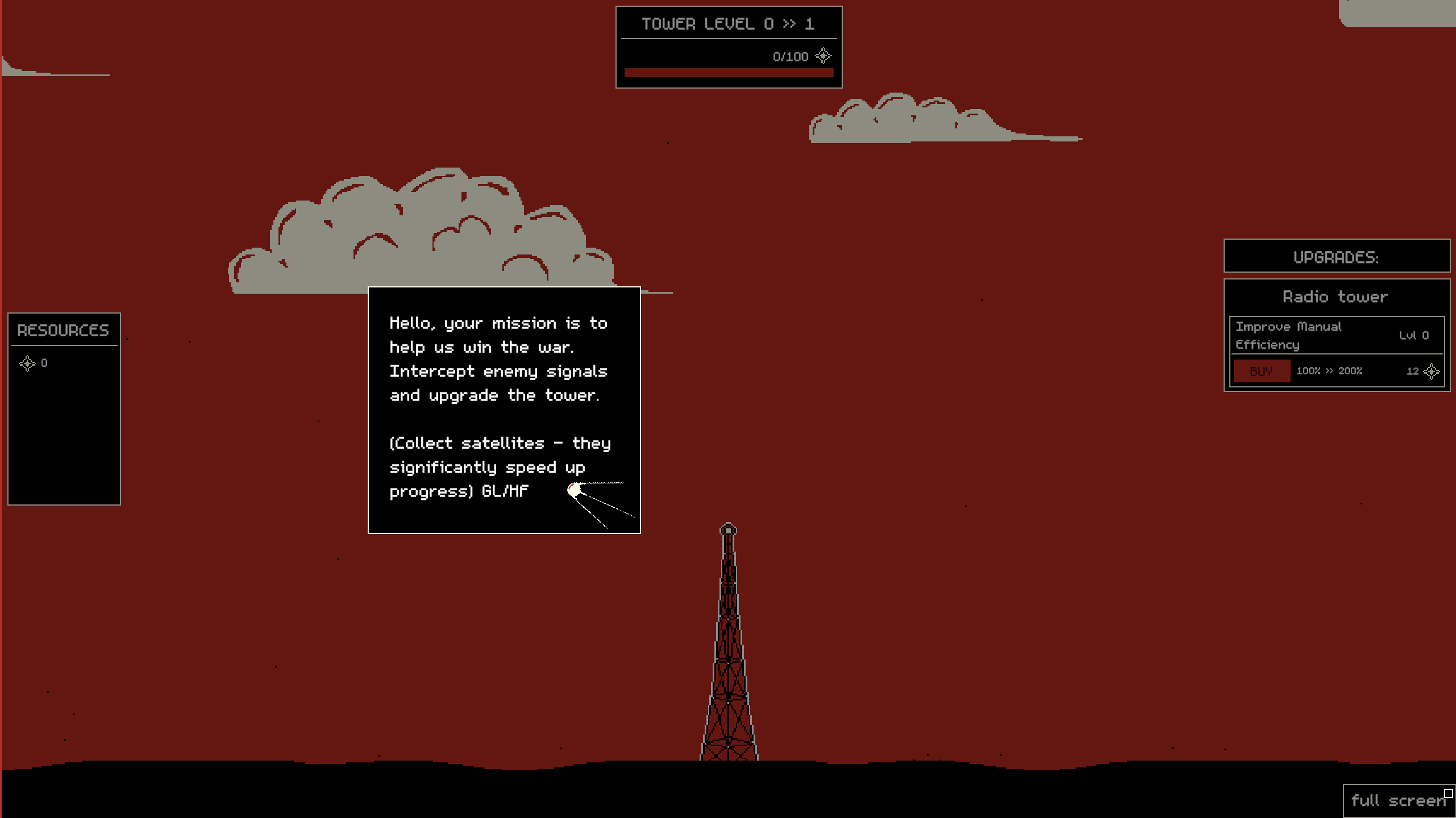 Screenshot 2026-04-20 at 03.10.13.png