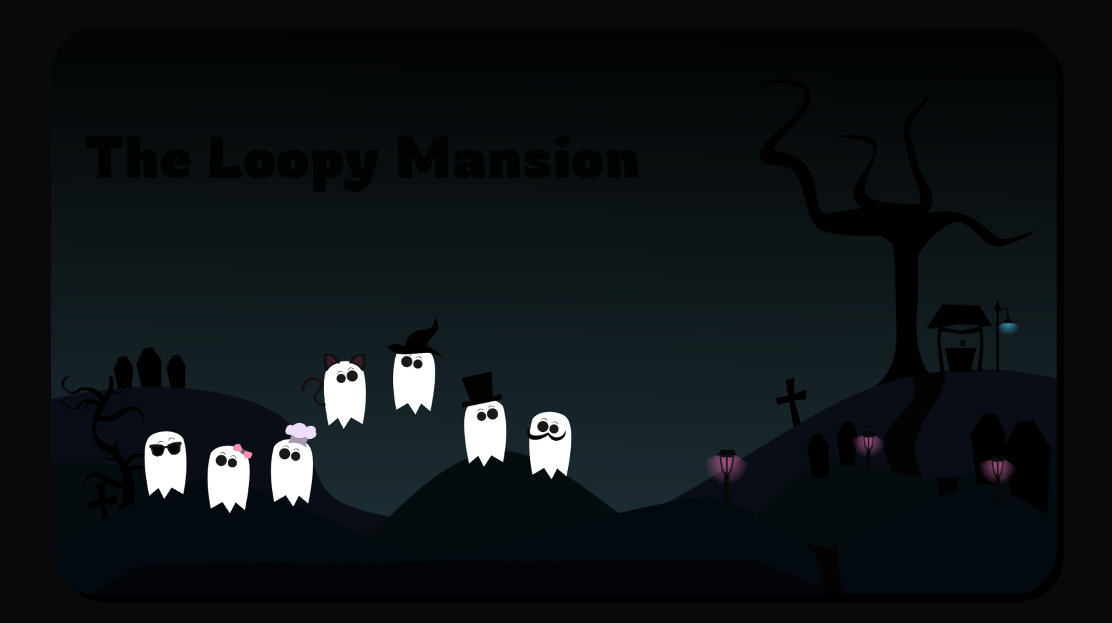 TheLoopyMansion_Screenshot.PNG