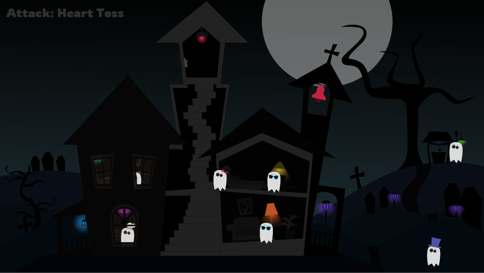 TheLoopyMansion_Screenshot_Gameplay.PNG