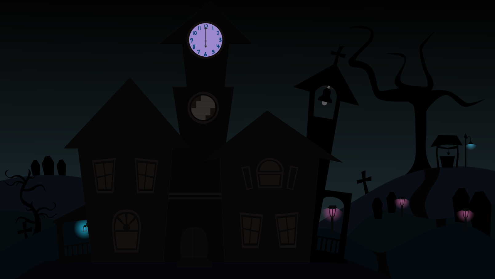 TheLoopyMansion_Screenshot1.PNG
