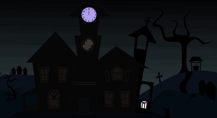 NightOne_LudumDare47.gif