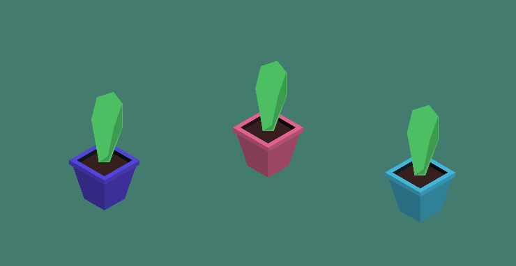 LD52_2.gif