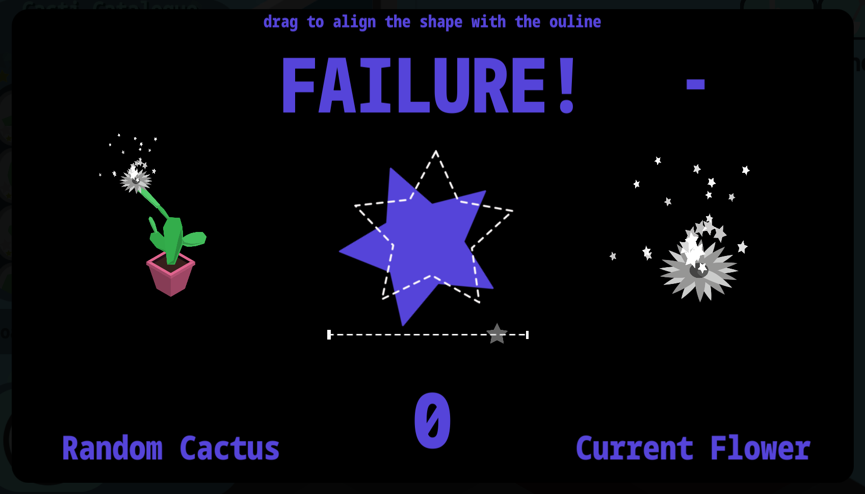 Screenshot1.png